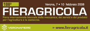 www.fieragricola.it