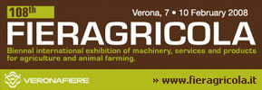 www.fieragricola.it