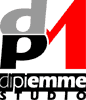 DiPiEmme Studio - Posizionamento sui motori di ricerca